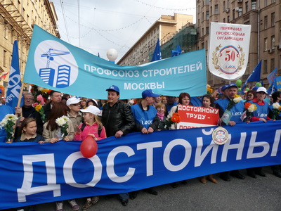 03-02