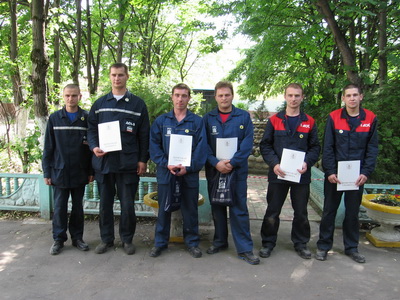 07-1