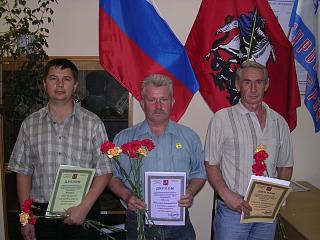 DSCN2358