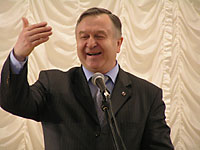 200207laptev