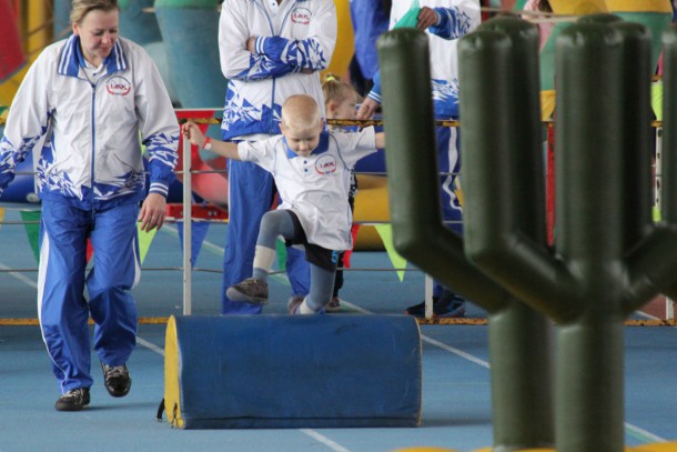 doylAXEbk2E