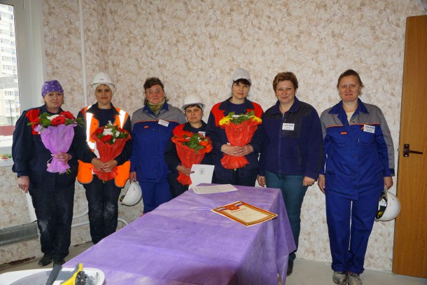 _DSC4433 (2)