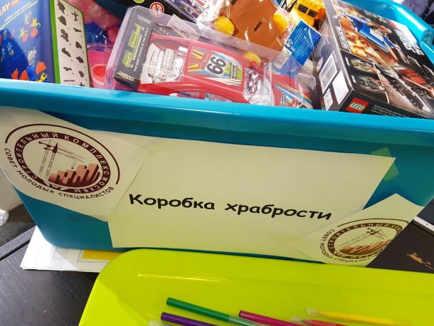 riPgAApFRIs