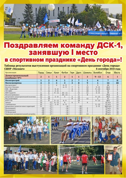 Спартакиада_ДГ2018_100х140