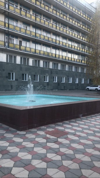 IMG-20191028-WA0000