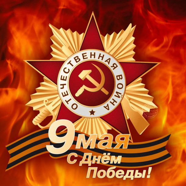 image (3)
