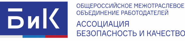 2021-03-12_13-11-43