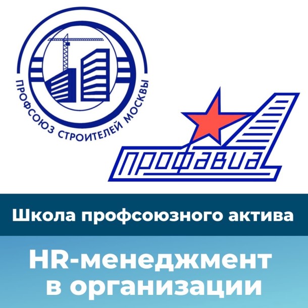 0OwKptkhdAK74X2EdfePmnGQFMMTTbZ6PjhWTC1-6fs9EpQuchNefza4QV63wiuX6Efa9QSybCOyIx2eg_Ez9gP0