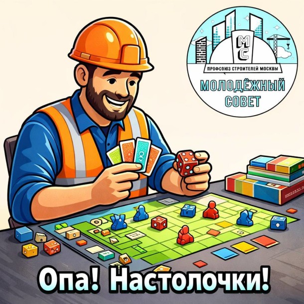 -5301283373772904544_121