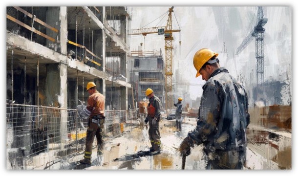 охрана труда-1